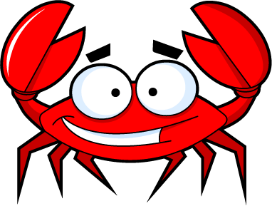 http://www.shoezle.com/wp-content/uploads/2012/09/a008-cartoon-crab-clipart1_full1.png?w=300